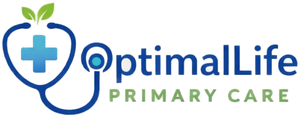 OptimalLife Primary Care